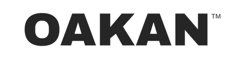 Oakan